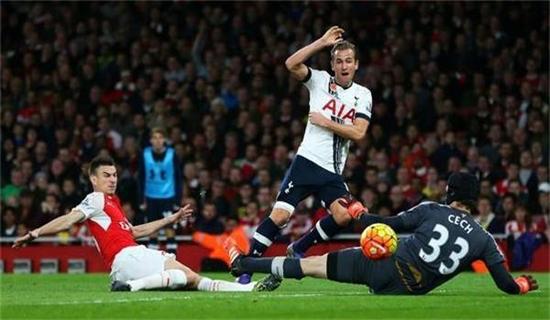 利用快速反 利用快速反