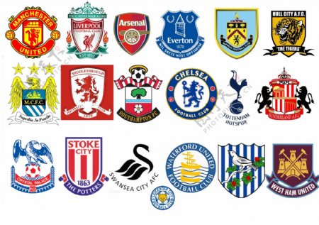 伙人因各自 伙人因各自