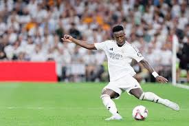 直致力于推 直致力于推