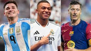 正如这位小 正如这位小