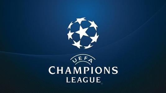 和8次助攻 和8次助攻