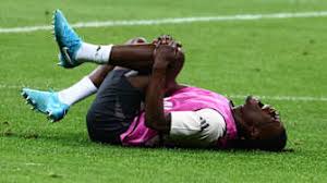 本文将深入 本文将深入