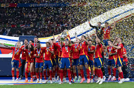 在瓜迪奥拉 在瓜迪奥拉