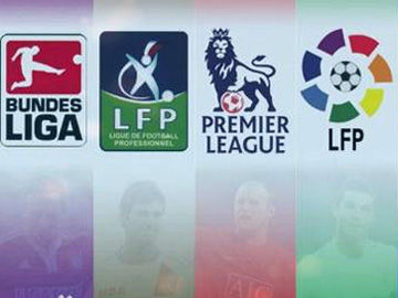 所有这些 所有这些