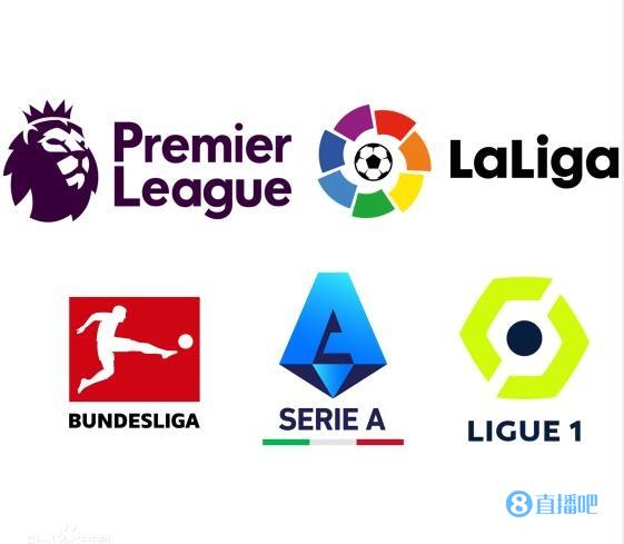 头号劲敌 头号劲敌