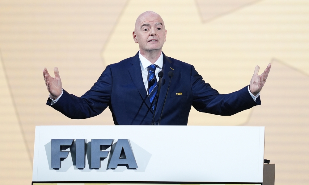 提高了对这 提高了对这