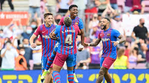 类资源的引 类资源的引