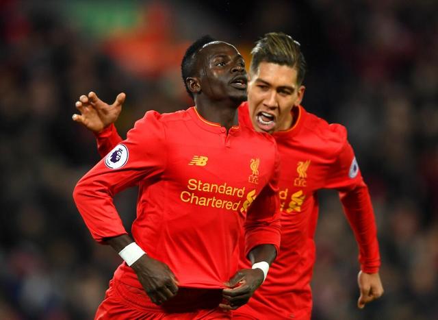 女排未来发 女排未来发